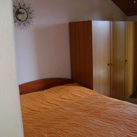 Apartments Mila Bol Phòng bức ảnh