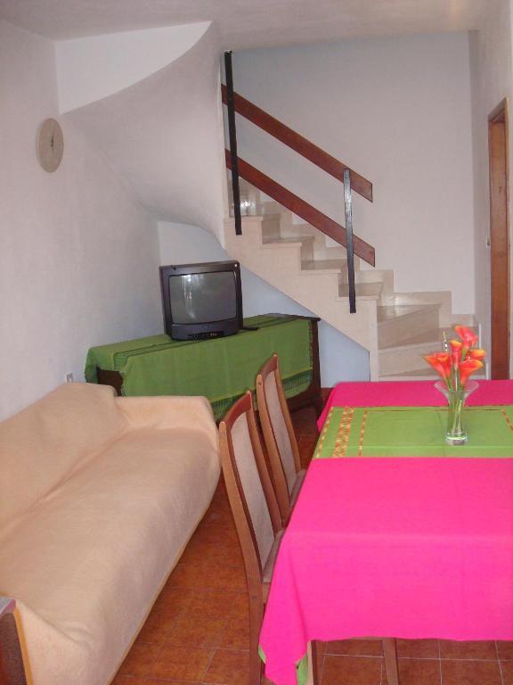 Apartments Mila Bol Phòng bức ảnh