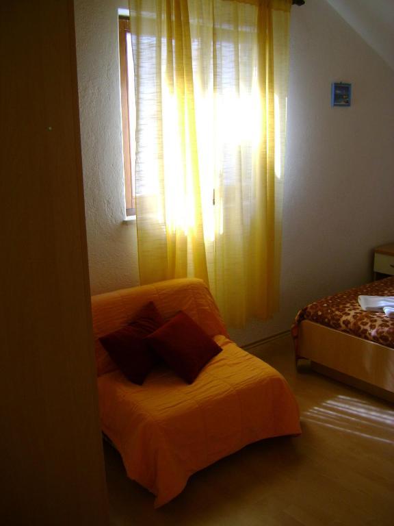 Apartments Mila Bol Phòng bức ảnh