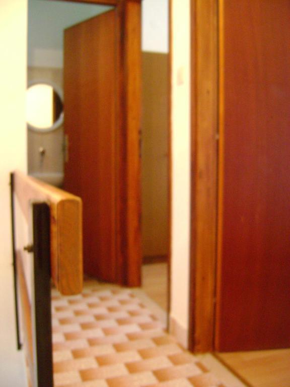 Apartments Mila Bol Phòng bức ảnh