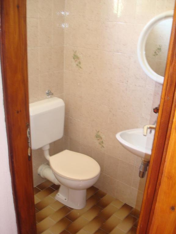 Apartments Mila Bol Phòng bức ảnh