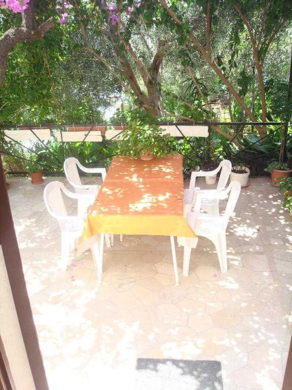Apartments Mila Bol Phòng bức ảnh