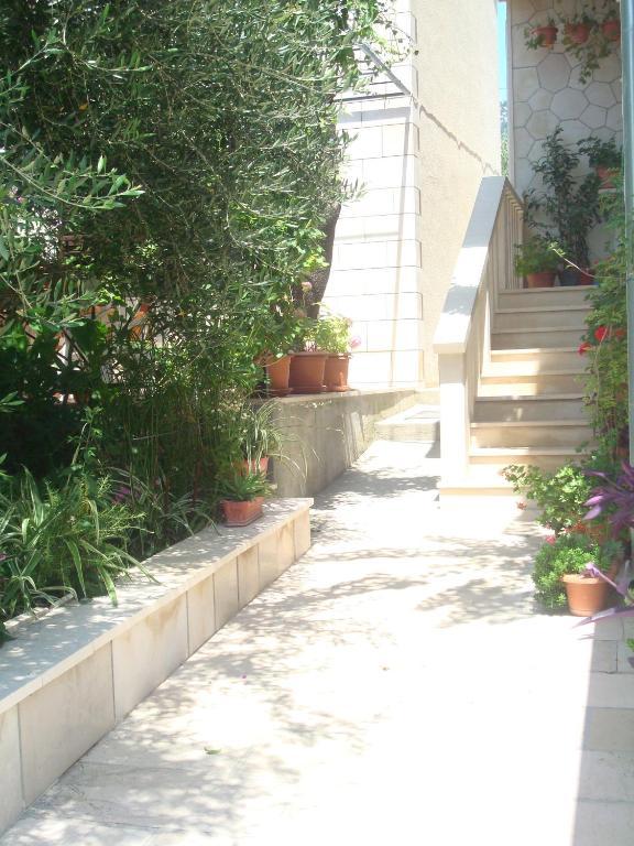 Apartments Mila Bol Phòng bức ảnh