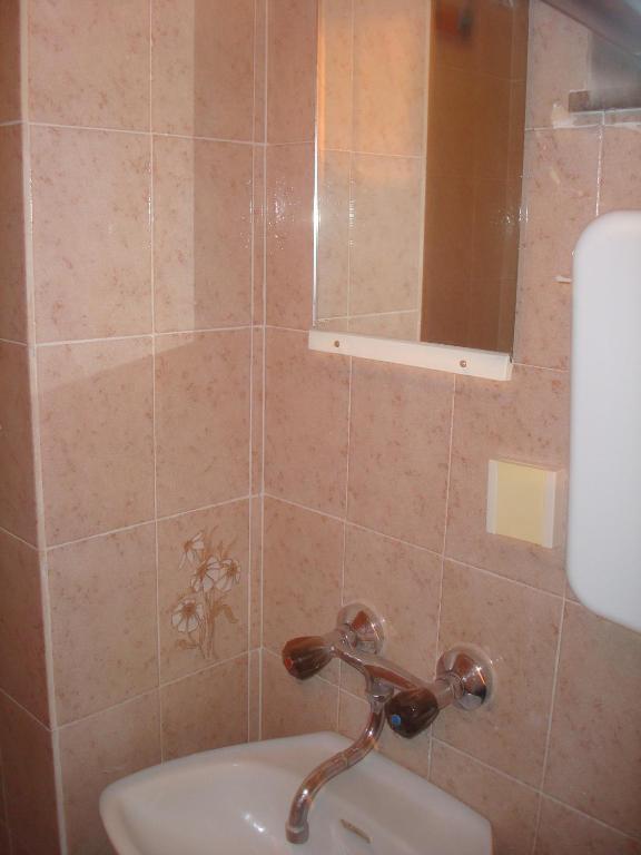Apartments Mila Bol Phòng bức ảnh
