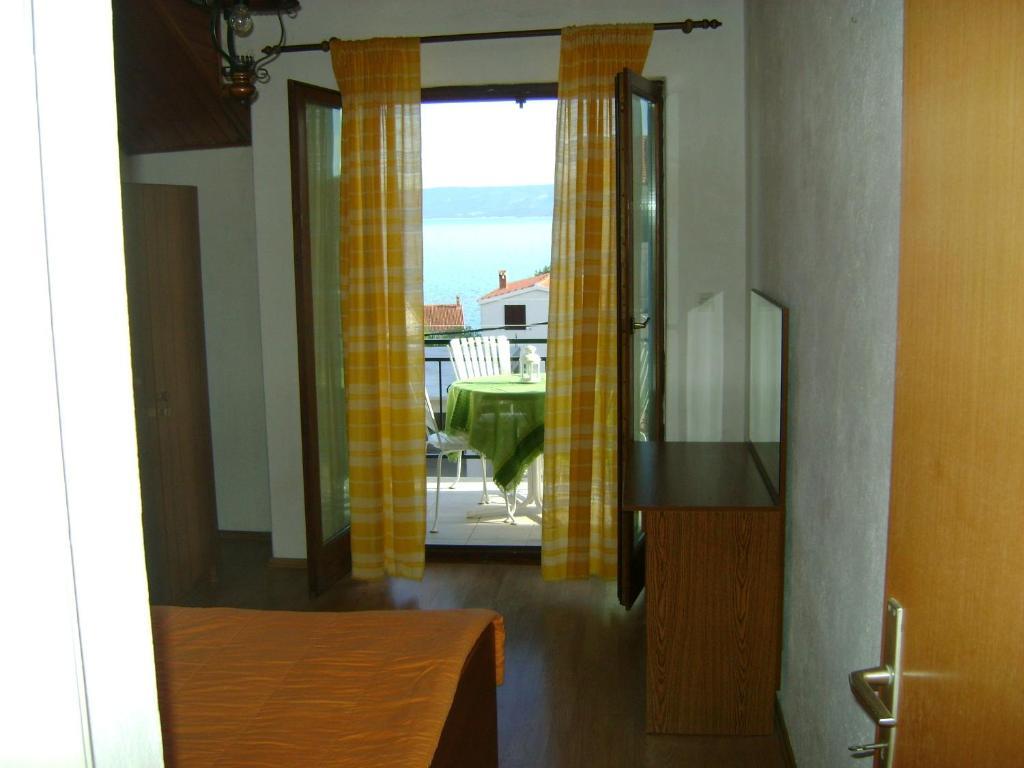 Apartments Mila Bol Phòng bức ảnh