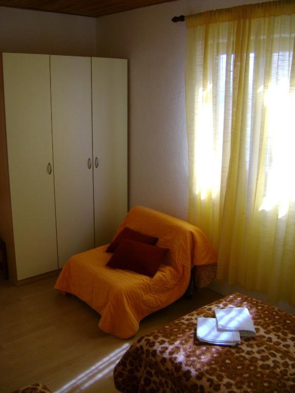 Apartments Mila Bol Phòng bức ảnh
