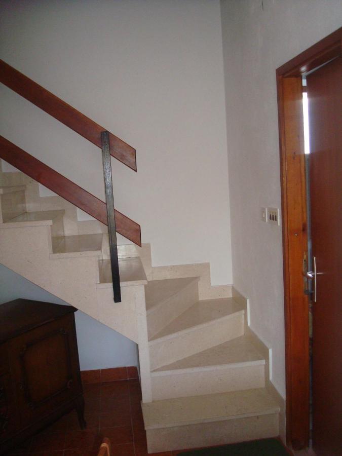 Apartments Mila Bol Phòng bức ảnh